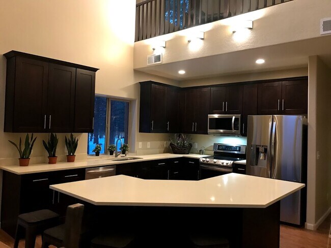 Photo - 921 Rainbow Mine Rd