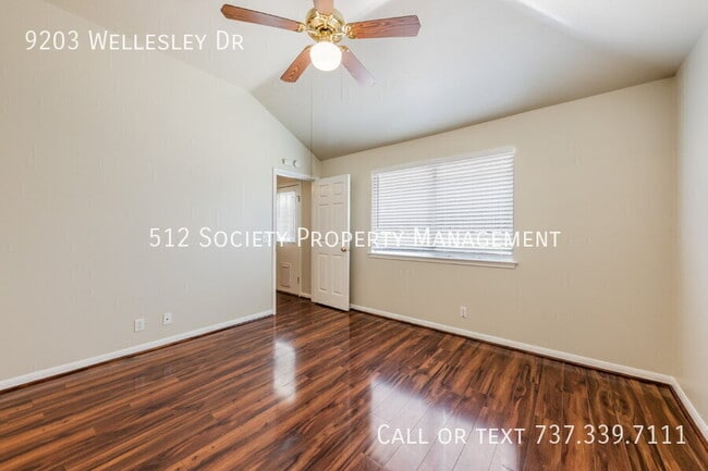 Photo - 9203 Wellesley Dr