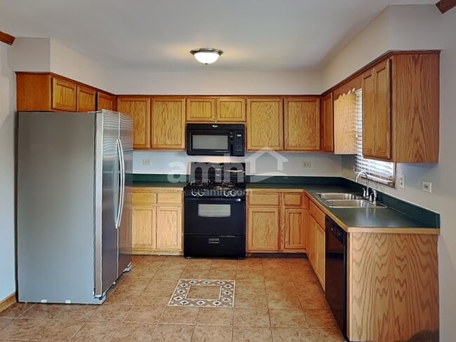 Photo - 6511 Goldhaber Ln