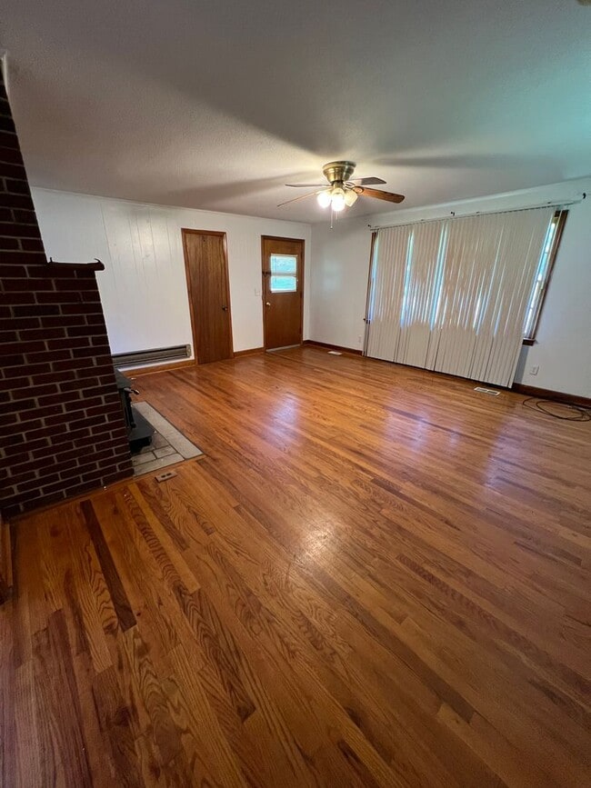 Photo - 5014 Unicoi Dr