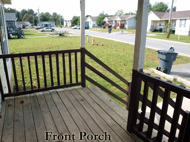 Photo - 190 Dogwood Pointe Dr