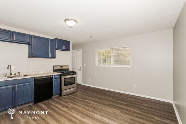 Photo - 3962 Woodsong Dr