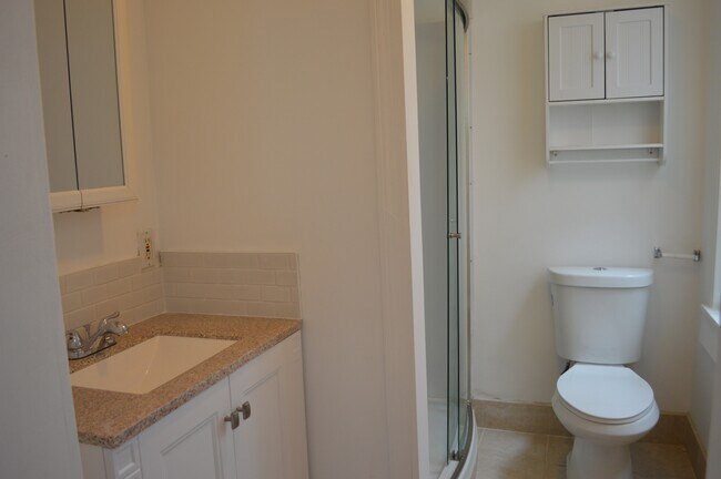 Photo - 249 Foster St Unit 1