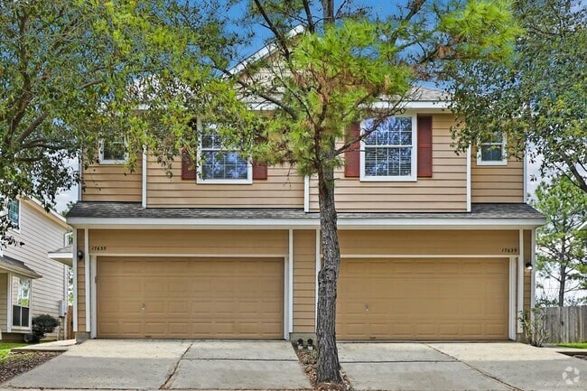 Building Photo - 17635 Olympic Park Ln Rental