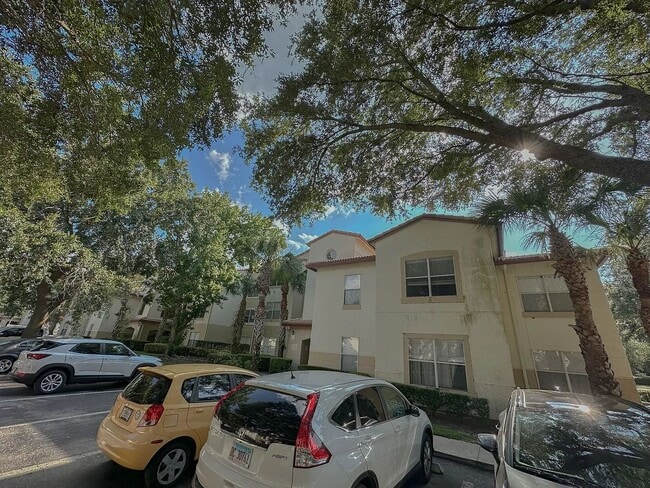 Photo - 827 Camargo Way Unit 210