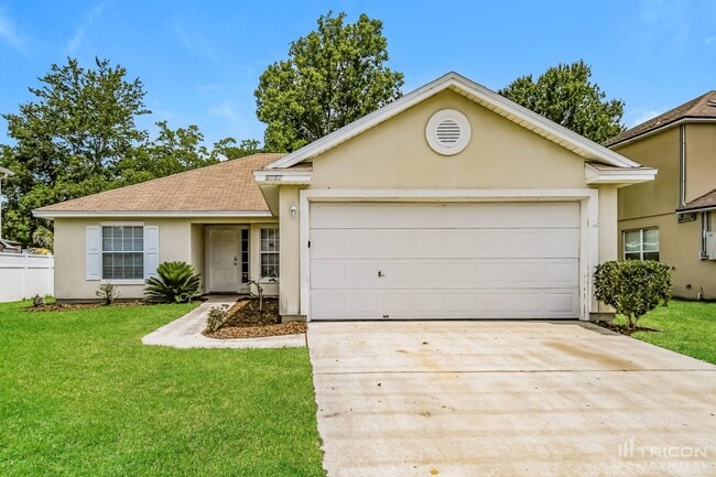 Building Photo - 9282 Thunderbolt Dr Rental