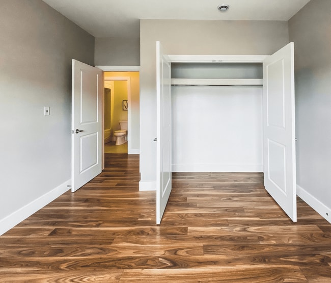 Photo - Chelsea Place