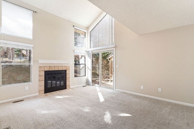 Photo - Updated 3-Bedroom Condo with Granite Kitchen in Low-Maintenance Community Unit A