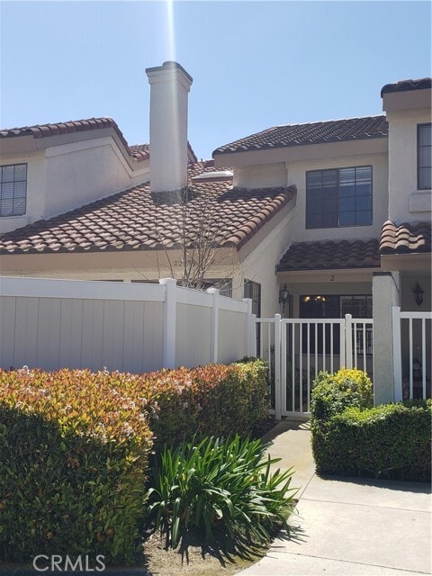 Photo - 22939 Estoril Dr