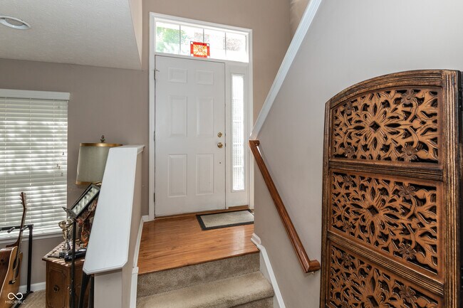 Photo - 420 Beverly Ct