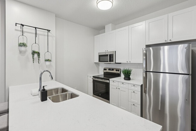Photo - Home at Maricopa