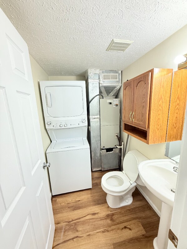 Photo - 1744 Kepley Rd Unit 1744 Kepley Rd