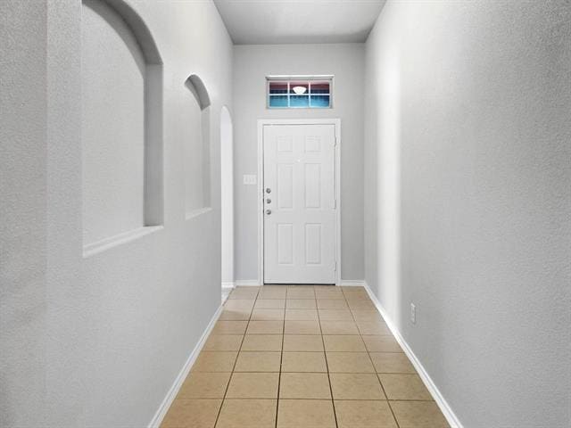 Photo - 2820 Stonewall Ln