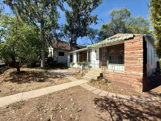 Photo - **Charming 1930 Home Near Downtown Prescott**