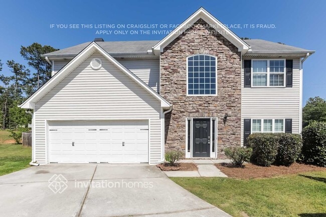 Building Photo - 925 Lakeside Ct