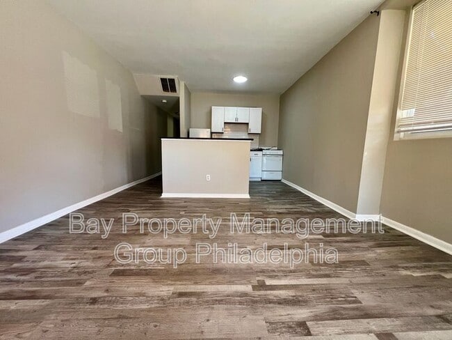 Photo - 2419 S 62nd St Unidad 1