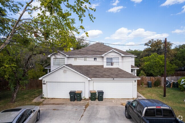 Photo - Sagewood Townhomes