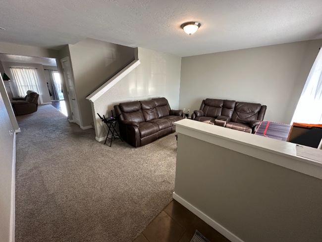 Photo - 700 SW Portal St