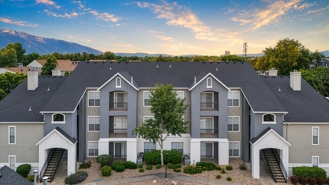 Preston Hollow