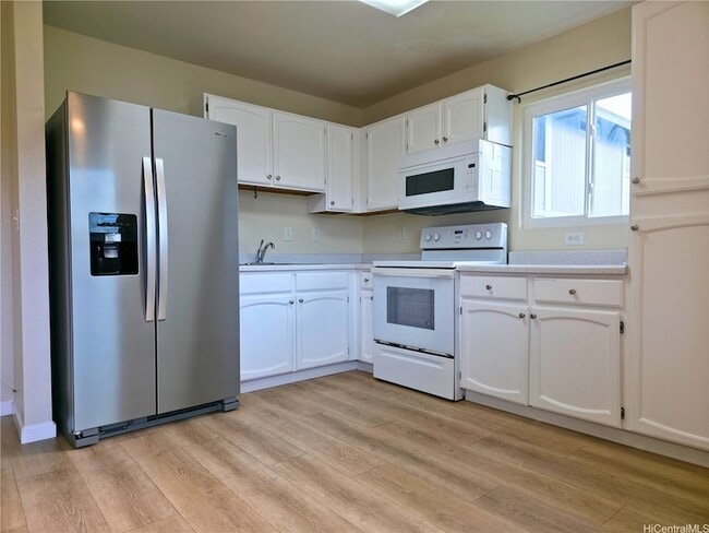 Photo - 95-1041 Ainamakua Drive Unit 1