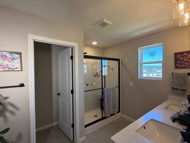 2661 Paddock Path