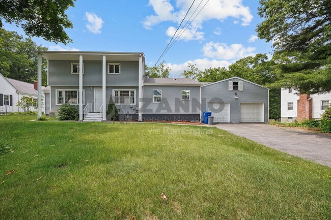 Photo - 40 Olney Ave