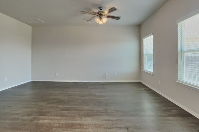 Photo - 7508 Twin Pine Ct