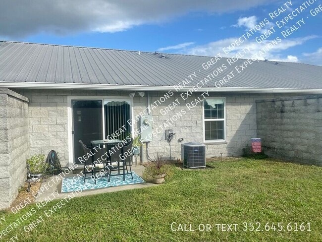 10542 SE 67 Ct
