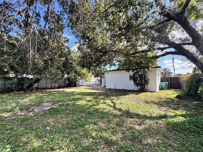 Photo - 2381 NW 153rd St