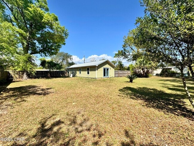 Photo - 4122 Corbin Rd