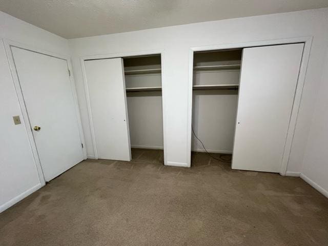 Photo - 1515 Walnut St