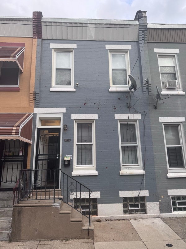 Photo - 2299 N Bouvier St