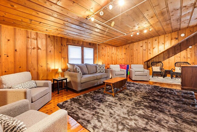 Photo - 3109 Calvert Blvd Unidad SI ID1605815P
