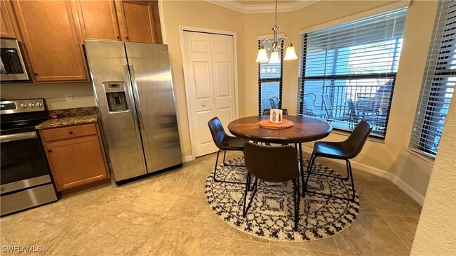 Photo - 28022 Bridgetown Ct Unidad 4821