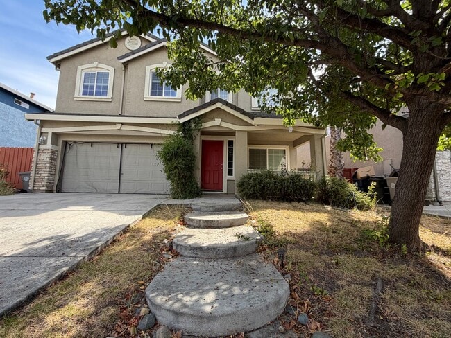 Photo - 12 Jackdaw Ct