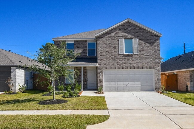 Building Photo - 20034 Palermo Shrs Dr