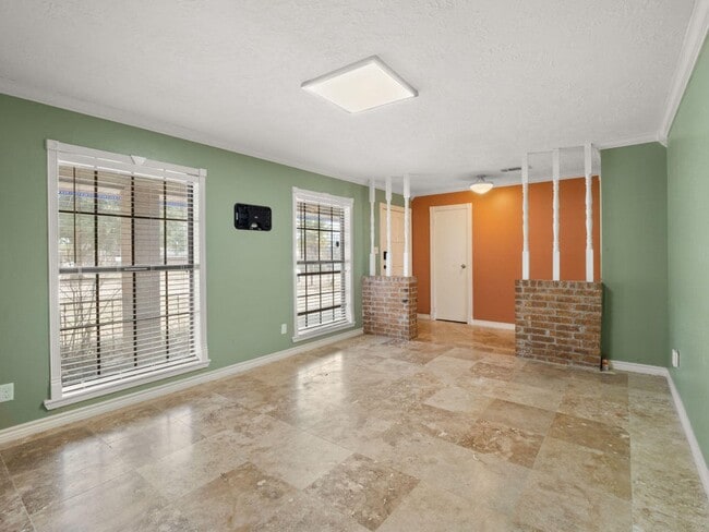 Photo - 1608 Espoir Dr