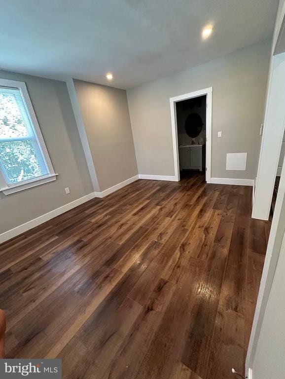 Photo - 26 Pacific Ave