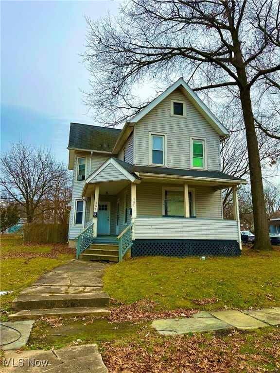 Building Photo - 167 Charles Ave NE Rental