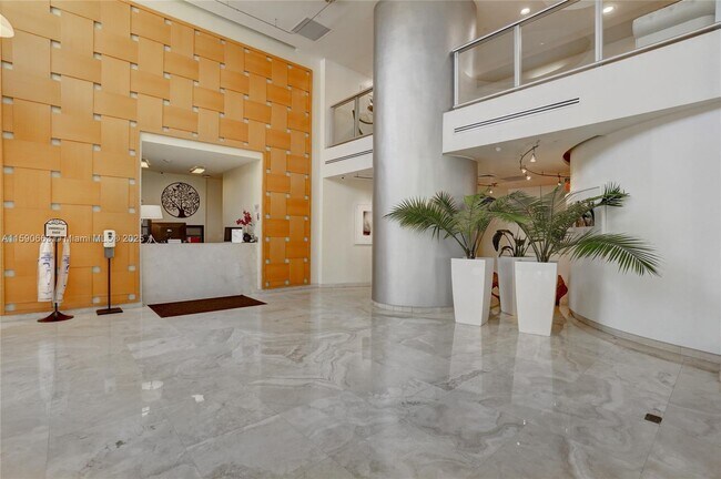 Photo - 2080 S Ocean Dr Unit 1702