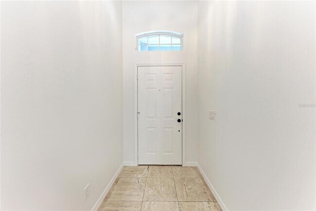 Photo - 3438 Branch Creek Dr