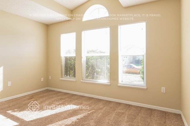 Photo - 3277 Bellingham Dr