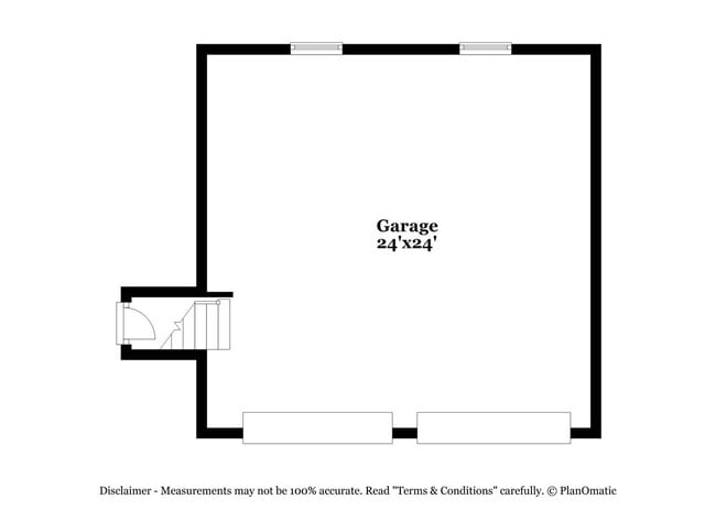 Photo - 4110 Cranwood Dr