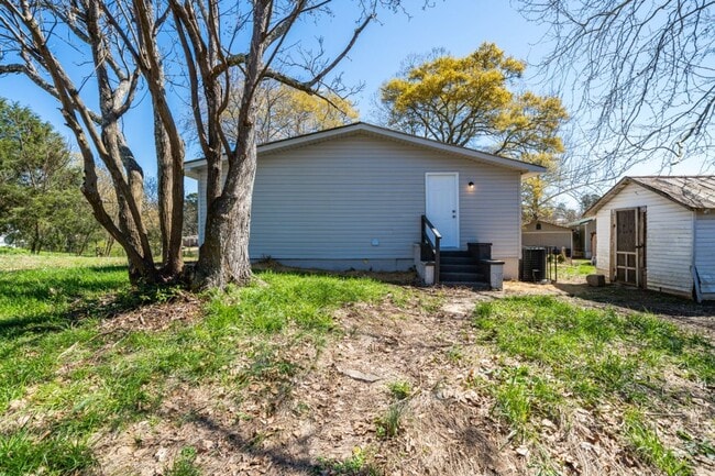 Photo - Renovated 3BR Gem in Dora!