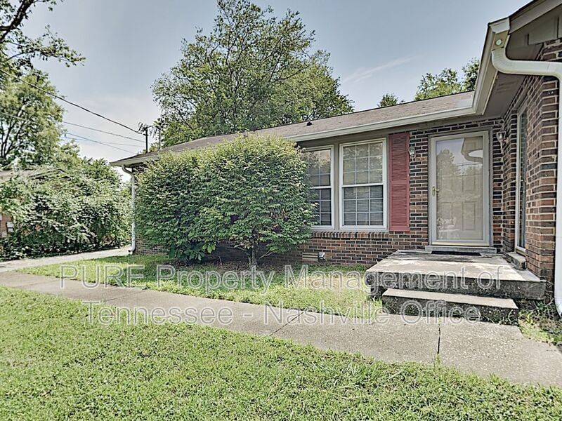 Photo - 4212 A Sweden Dr