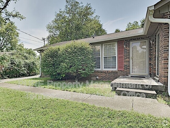 Building Photo - 4212 A Sweden Dr Rental