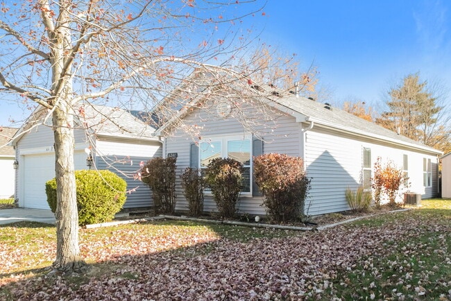 Photo - 6241 Amber Valley Ln