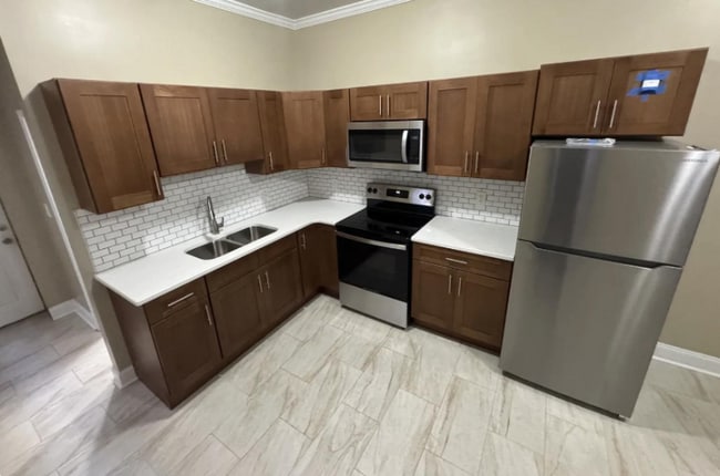 Photo - 2327 N 18th St