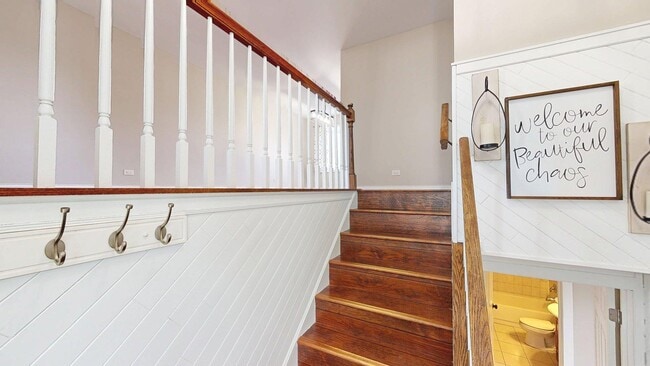 Photo - 304 Jackson St