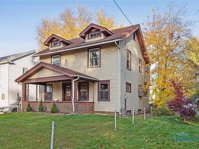 Photo - 4422 Overland Pkwy